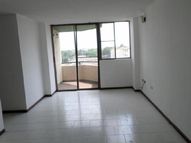 arriendo apartamento