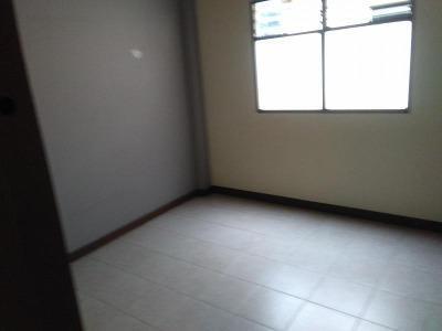 arriendo apartamento