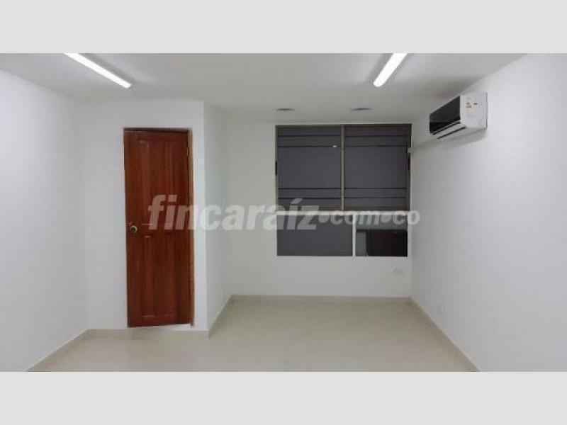 Cod. ABAYD3072 Oficina En Arriendo En  Alto Prado