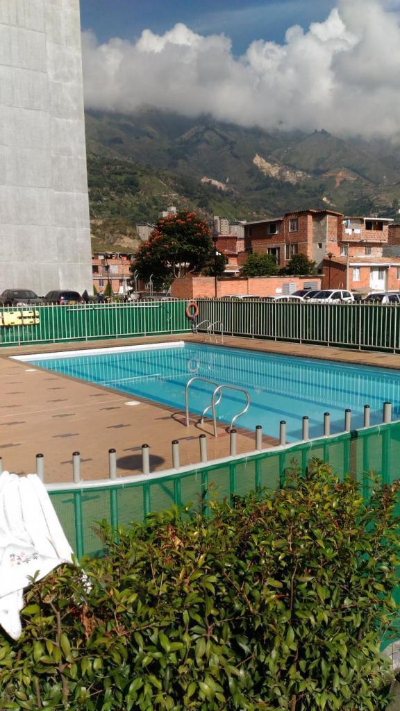 Cod. ABPRB291260 Apartamento En Arriendo En  Trapiche