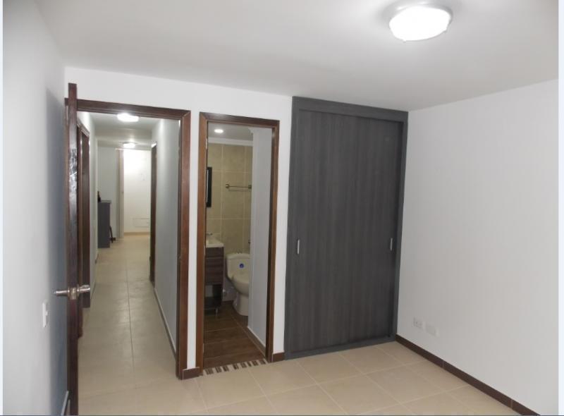 Cod. VBCIT1736 Apartamento En Venta En  Cabañitas