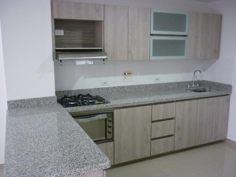 Cod. VBPRB291080 Apartamento En Venta En  Cabañas