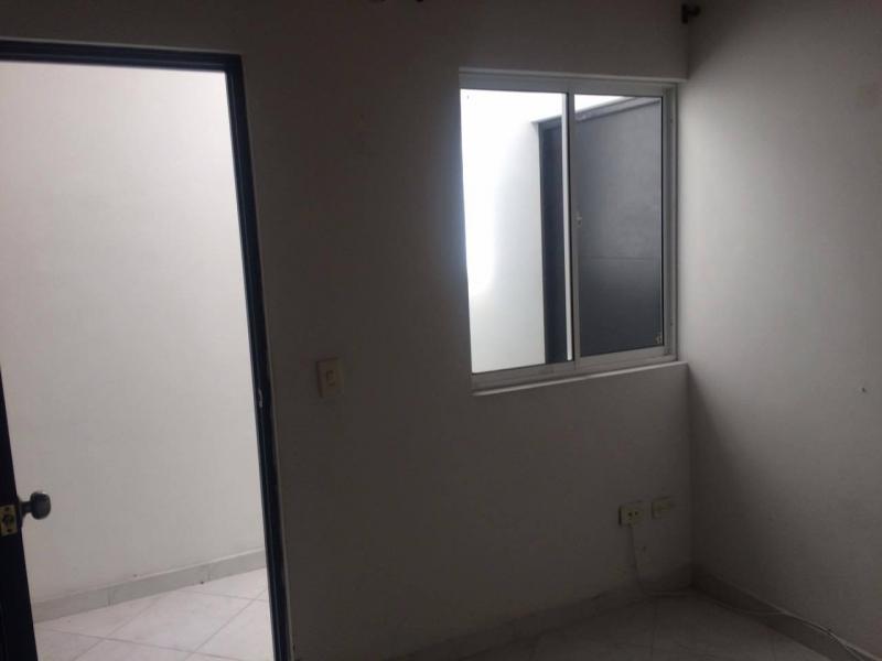 Cod. VBPRB291297 Apartamento En Venta En  Niquia