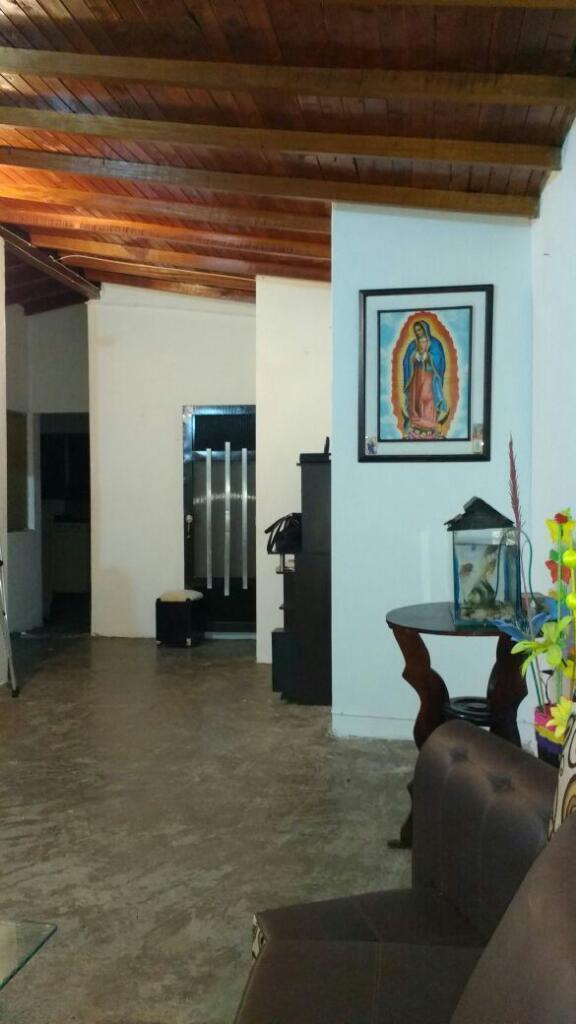 Se Vende Apto en Robledo Miramar