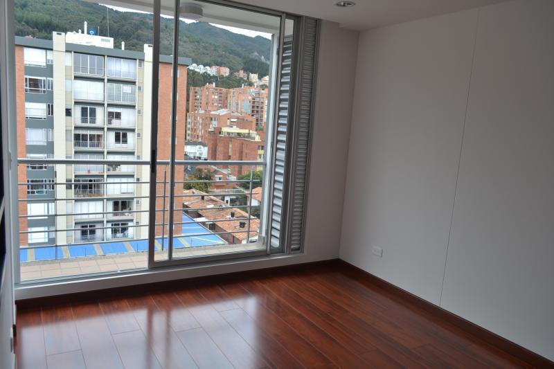 Cod. ABEST753 Apartamento En Arriendo En Bogota Cedritos