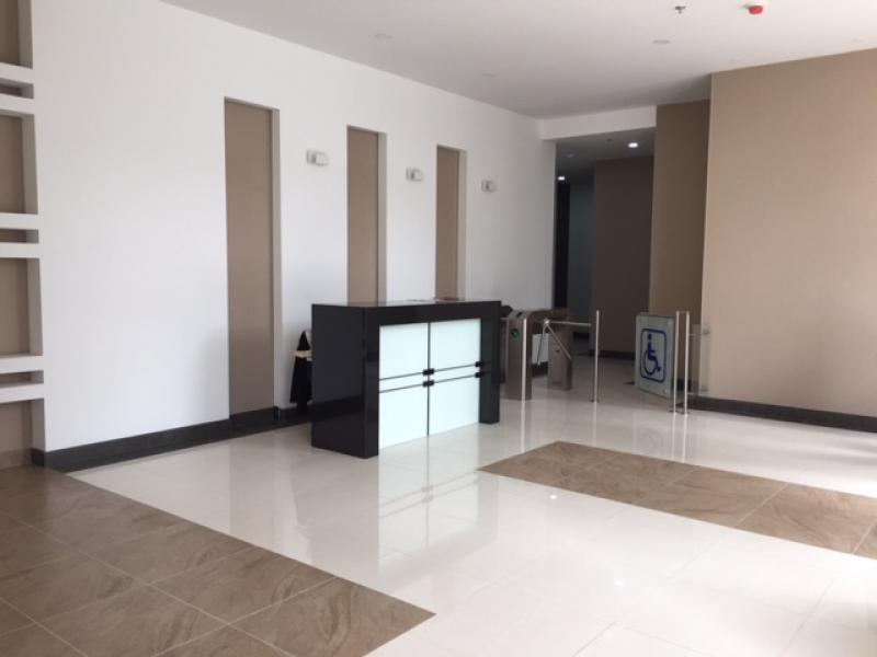 Cod. ABPRE4485 Oficina En Arriendo En Bogota Santa Barbara OrientalUsaquén