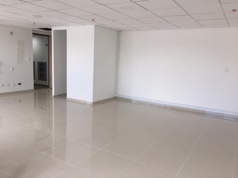 Cod. ABPRE4485 Oficina En Arriendo En Bogota Santa Barbara OrientalUsaquén