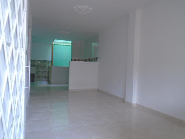 ARRIENDO APARTAMENTO LAGOS II FLORIODABLANCA