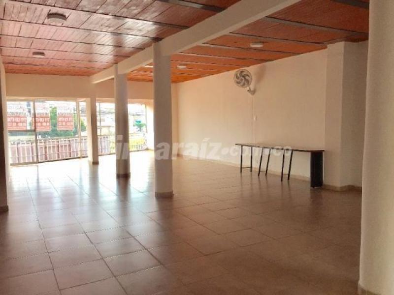 Cod. ABMUL1666 Local En Arriendo En  El Trebol