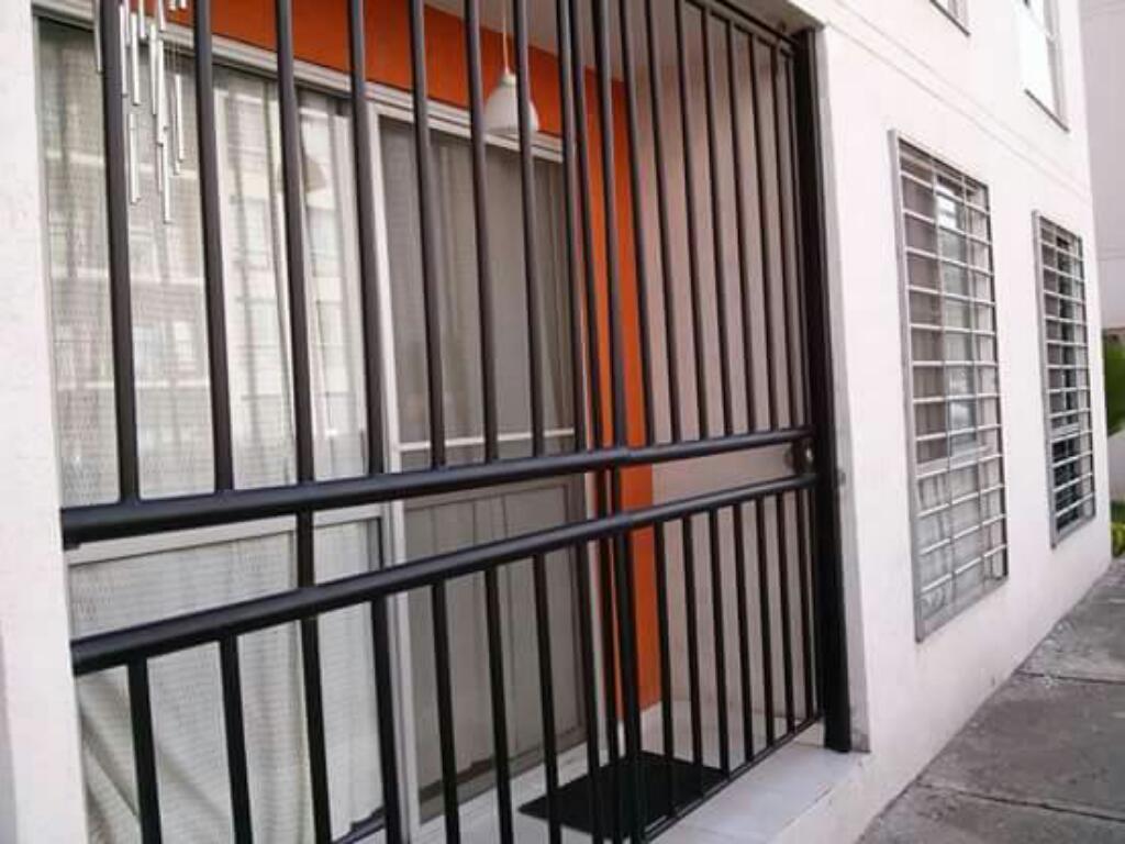 Venta de Apartamento