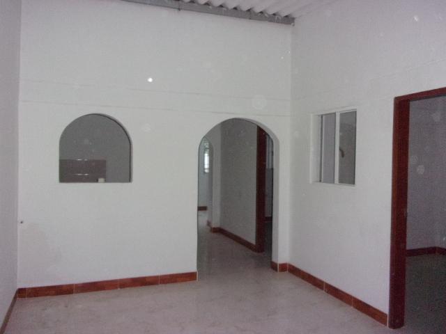 vendo casa en los ptios 68 millones
