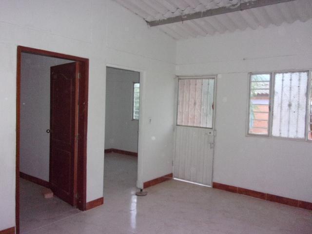 vendo casa en los ptios 68 millones