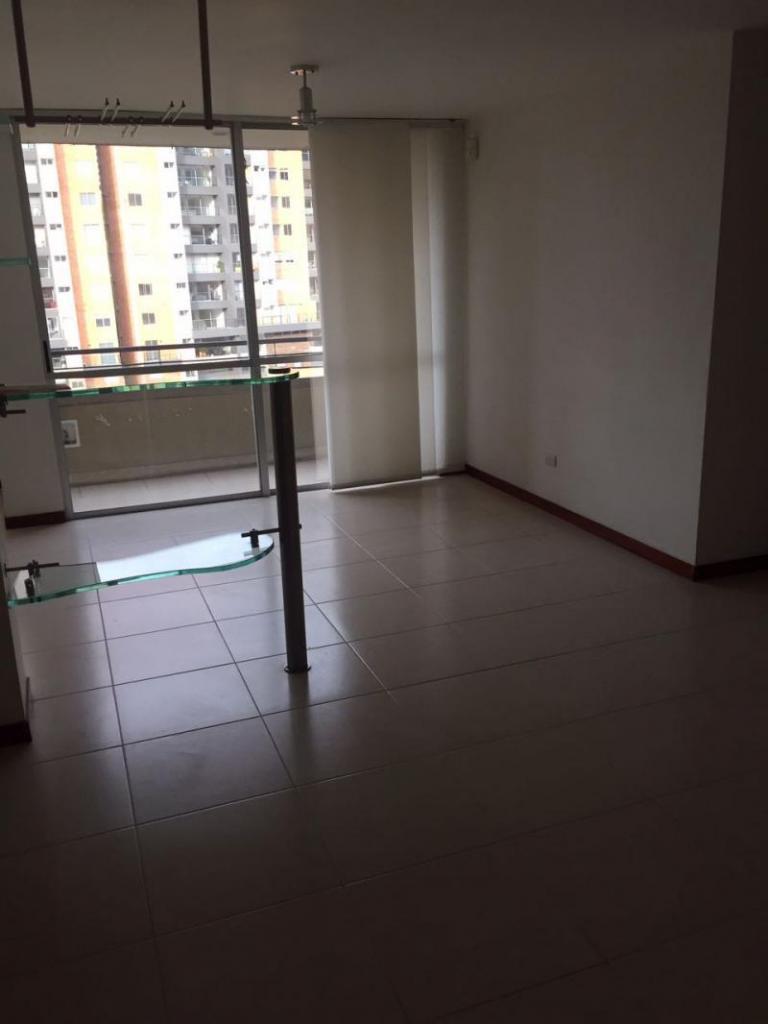 Cod. VBCIT2669 Apartamento En Venta En  Cumbres