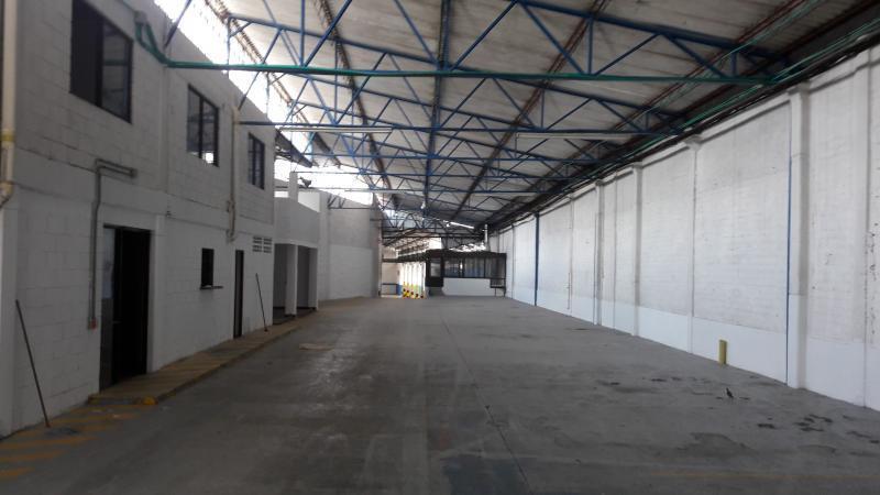 Cod. ABPRB291341 Bodega En Arriendo En Itagui Autopista Sur