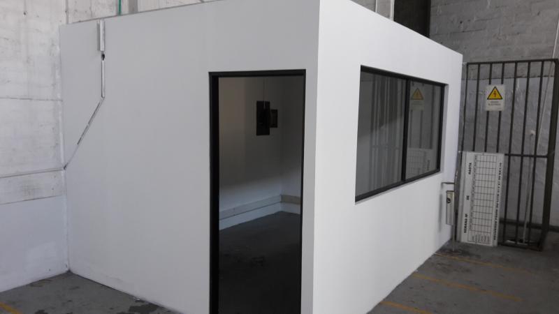 Cod. ABPRB291341 Bodega En Arriendo En Itagui Autopista Sur