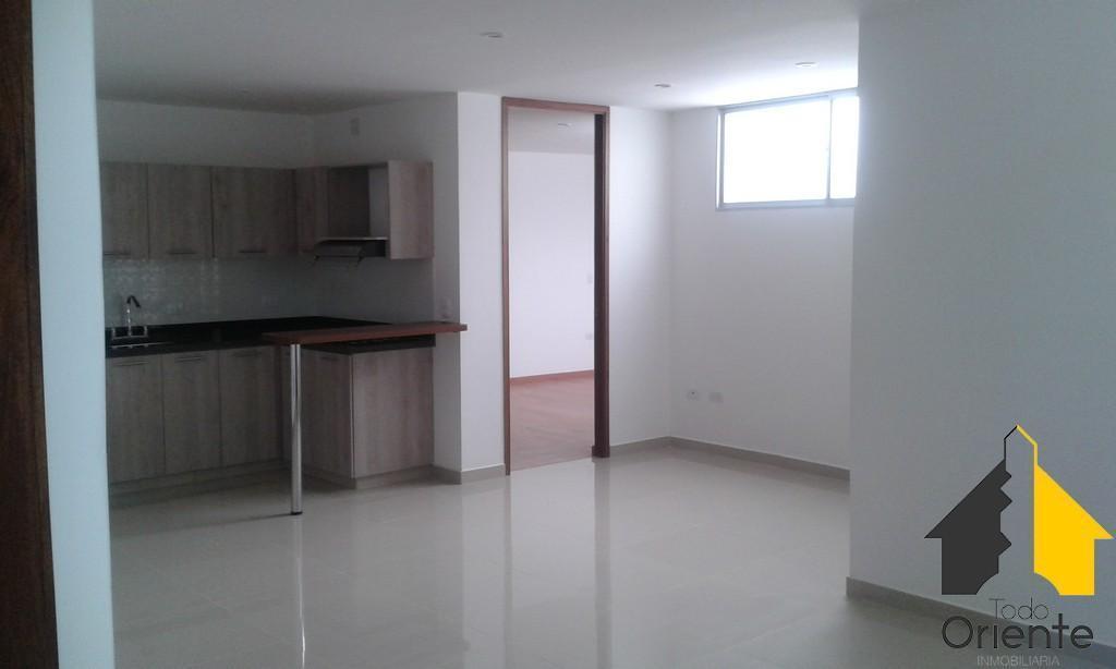 Apartamento en venta en  Todo Oriente Inmobiliaria