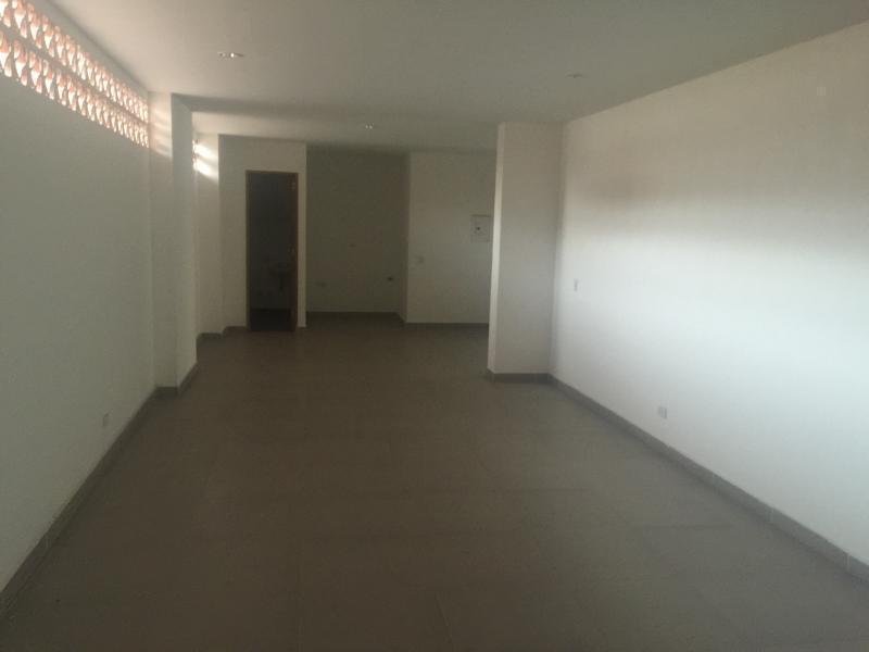 Cod. ABCIT2540 Local En Arriendo En  Parque