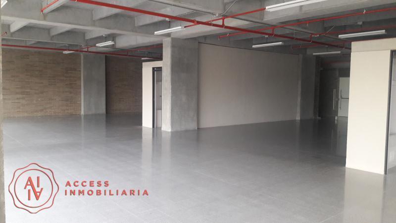 Cod. ABACC425 Local En Arriendo En Medellin Guayabal