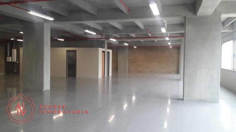 Cod. ABACC425 Local En Arriendo En Medellin Guayabal