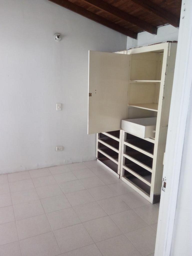 Cod. ABCIT2280 Apartaestudio En Arriendo En Medellin La América