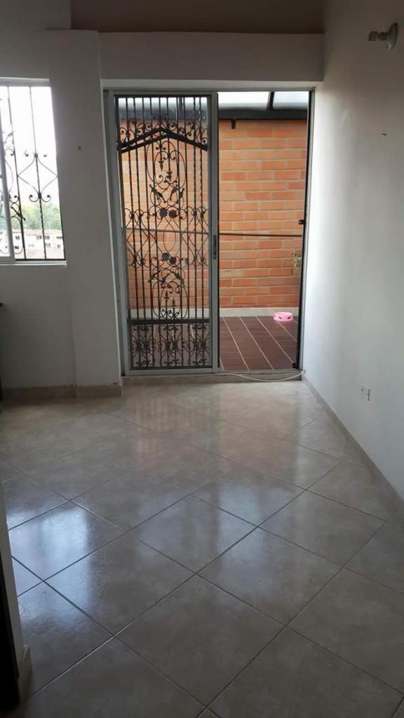Cod. ABCIT2285 Apartamento En Arriendo En Medellin Belén San Bernardo