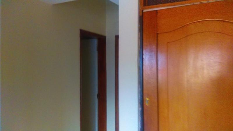 Cod. ABCIT2319 Apartamento En Arriendo En Medellin Laureles