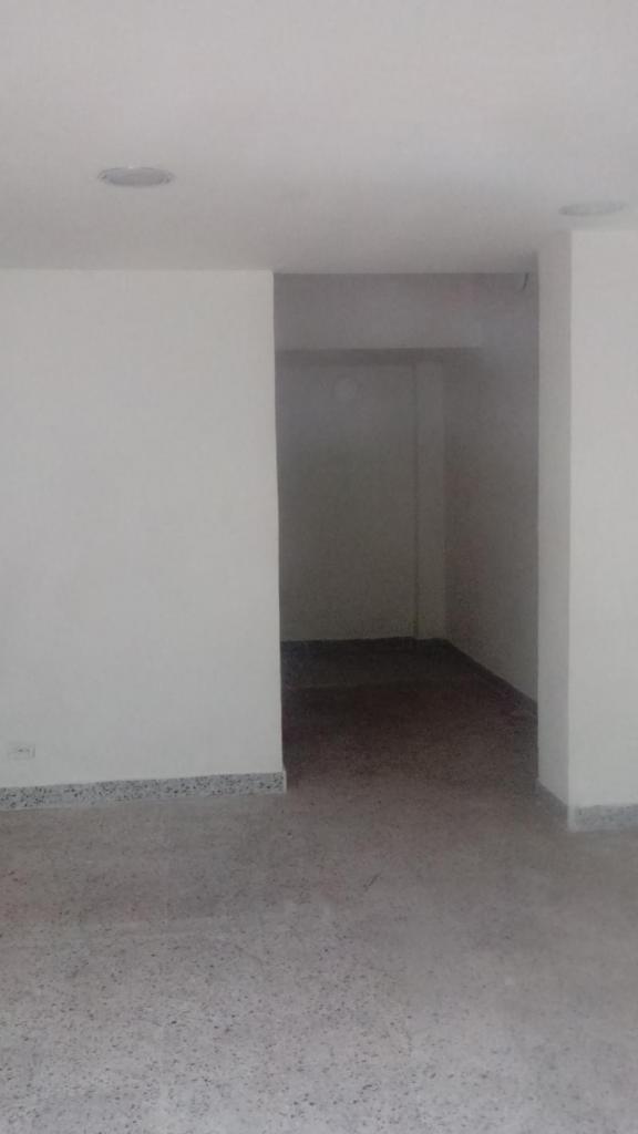 Cod. ABCIT2404 Local En Arriendo En Medellin Villa Del Aburrà