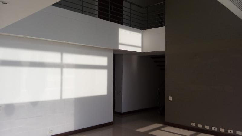 Cod. ABCIT2829 Apartamento En Arriendo En Medellin Clinica Del Rosario