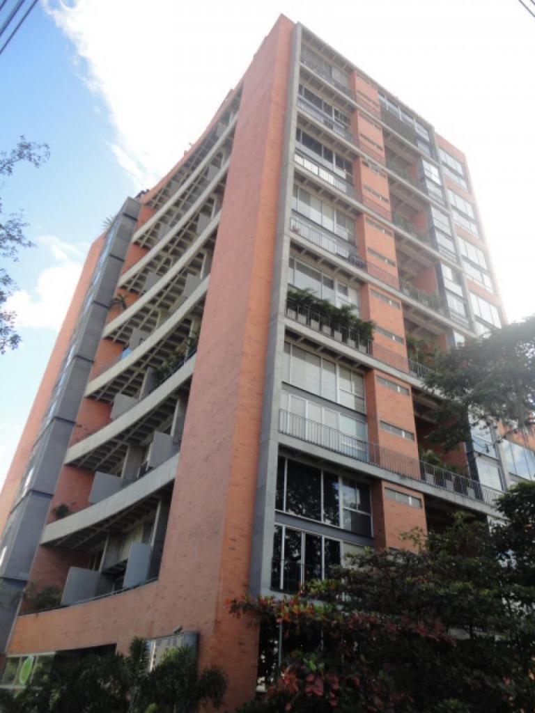 Cod. ABOCH521 Local En Arriendo En Medellin Astorga