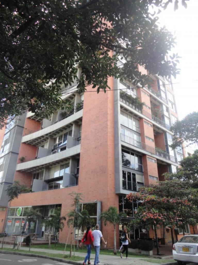 Cod. ABOCH521 Local En Arriendo En Medellin Astorga