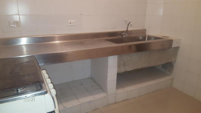 Cod. ABPRB290991 Local En Arriendo En Medellin Belén