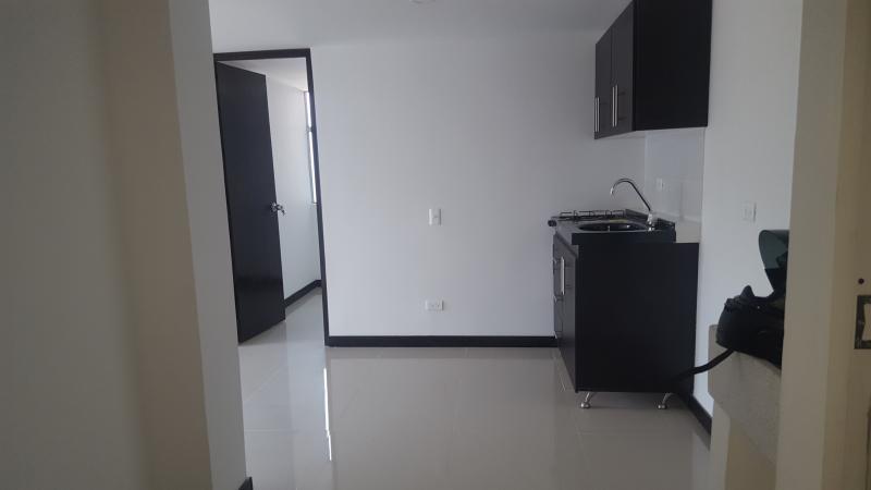 Cod. ABPRB291148 Apartamento En Arriendo En Medellin Prado