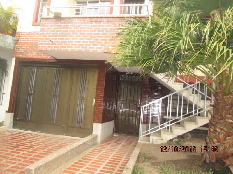 Cod. ABPRB291259 Casa En Arriendo En Medellin Floresta
