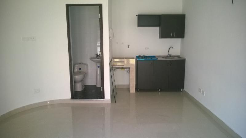 Cod. ABPRB291278 Local En Arriendo En Medellin Simón Bolívar