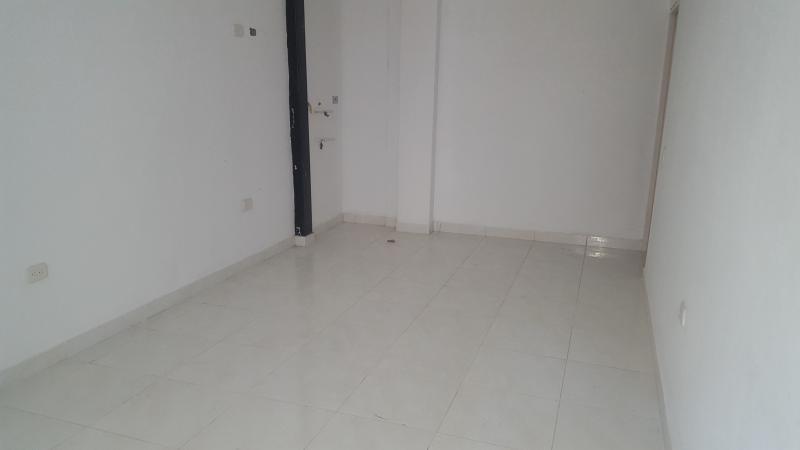 Cod. ABPRB291301 Local En Arriendo En Medellin Belén Fátima