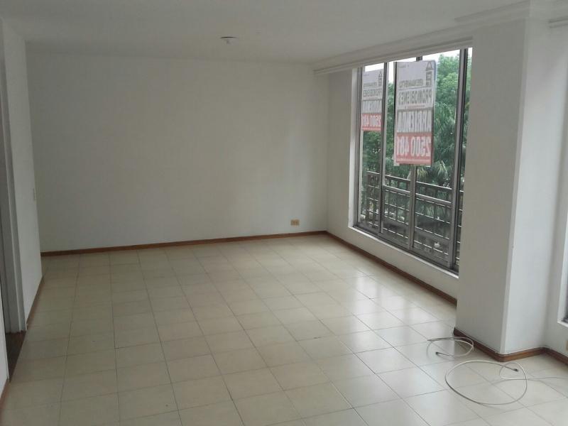 Cod. ABPRB291446 Apartamento En Arriendo En Medellin Belén La Mota