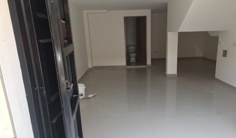 Cod. ABPYP429830 Local En Arriendo En Medellin Belén Fátima