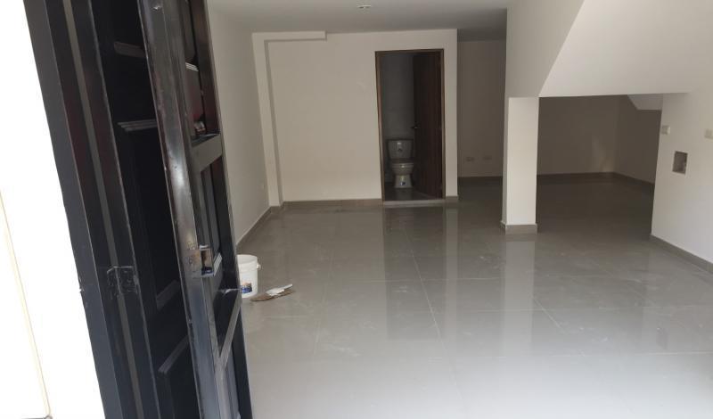 Cod. ABPYP429830 Local En Arriendo En Medellin Belén Fátima