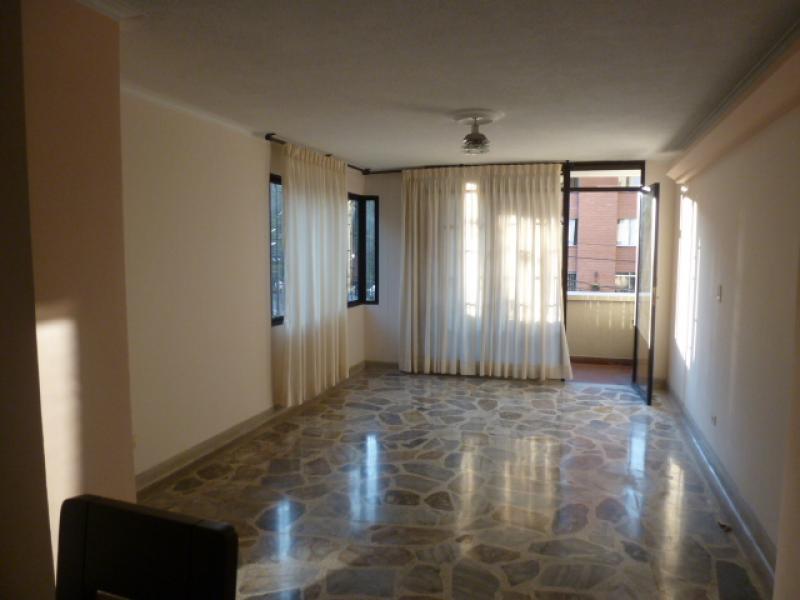 Cod. VBCIT1166 Apartamento En Venta En Medellin Laureles