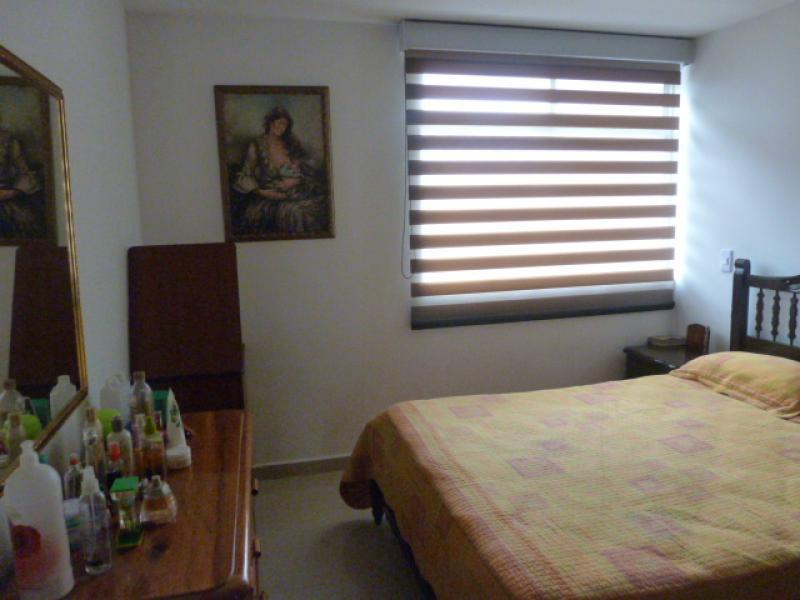 Cod. VBCIT1228 Apartamento En Venta En Medellin Malibu