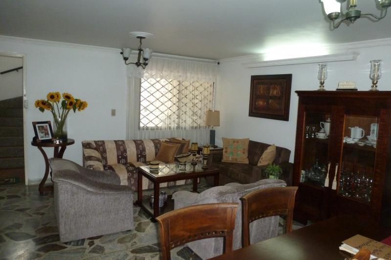 Cod. VBCIT1286 Apartamento En Venta En Medellin Almeria
