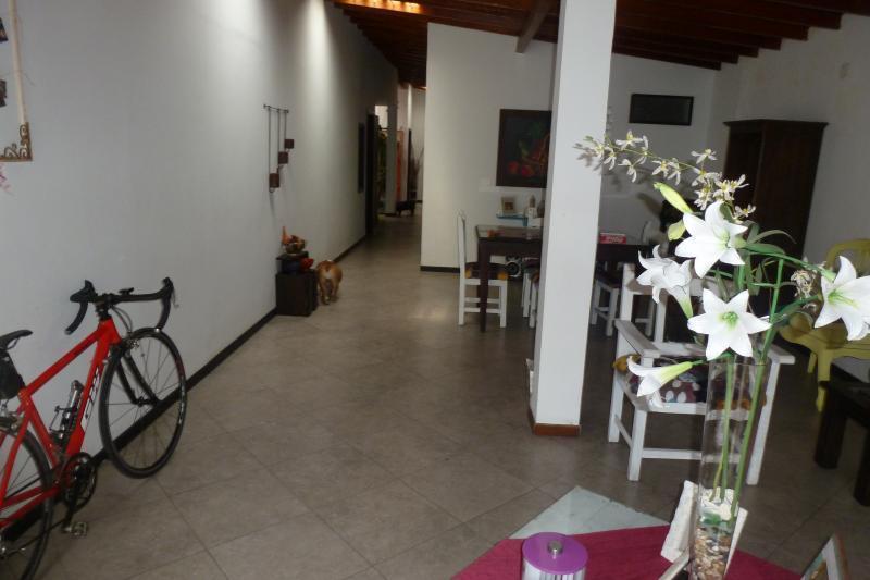 Cod. VBCIT1310 Casa En Venta En Medellin America