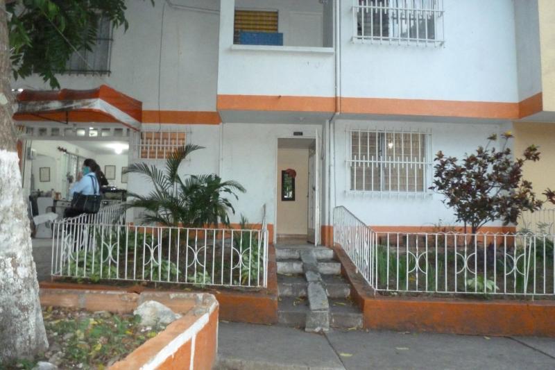 Cod. VBCIT1382 Casa En Venta En Medellin Belen San Bernardo