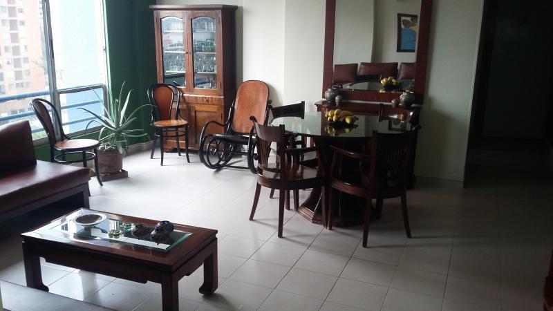 Cod. VBCIT2214 Apartamento En Venta En Medellin Aguacatala