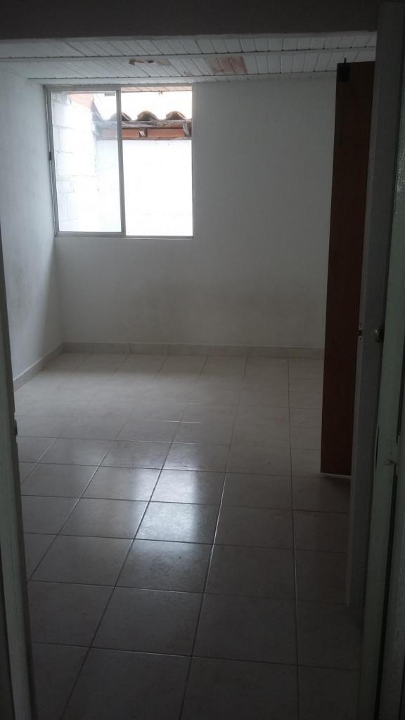 Cod. VBCIT2721 Casa En Venta En Medellin Robledo