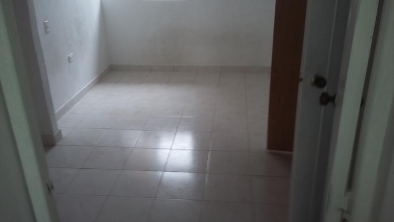 Cod. VBCIT2721 Casa En Venta En Medellin Robledo