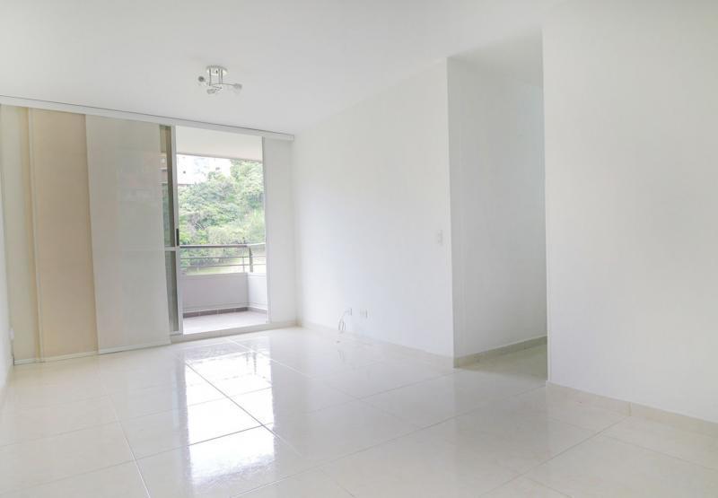 Cod. VBCIT2860 Apartamento En Venta En Medellin La Mota