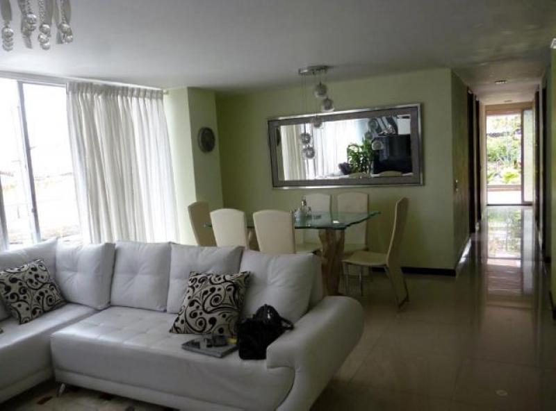 Cod. VBPRB290896 Apartamento En Venta En Medellin Robledo