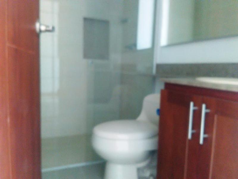 Cod. VBPRB290994 Apartamento En Venta En Medellin Floresta