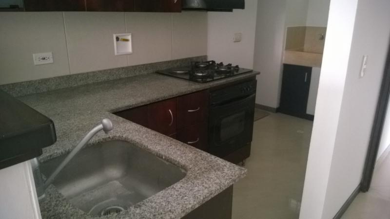 Cod. VBPRB291007 Apartamento En Venta En Medellin Laureles